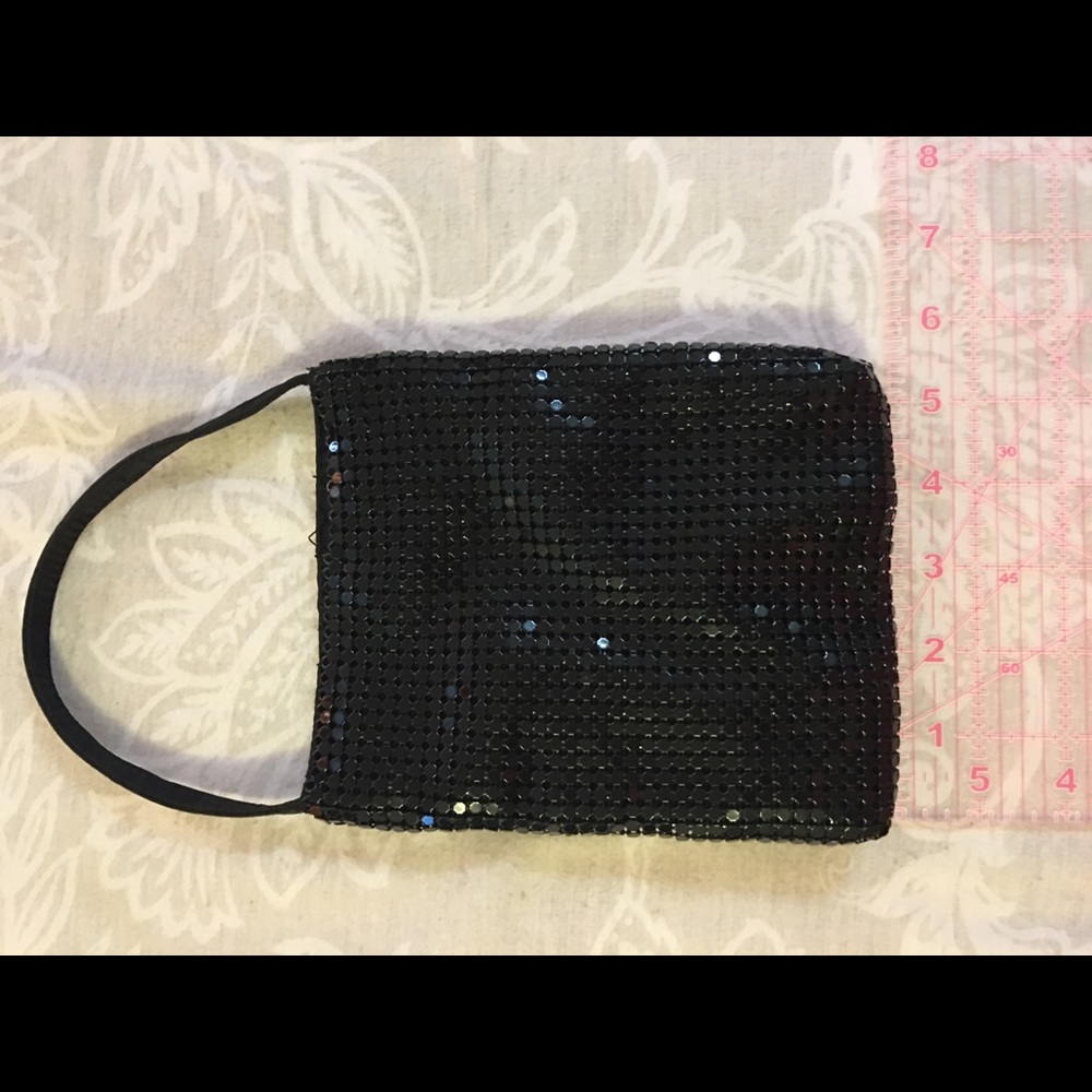 Used mini bag - Picture 5 of 5